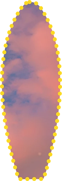 ifp-june-sticker-outline-205x600