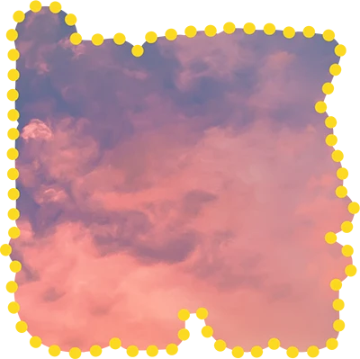 ifp-september-sticker-outline-400x399