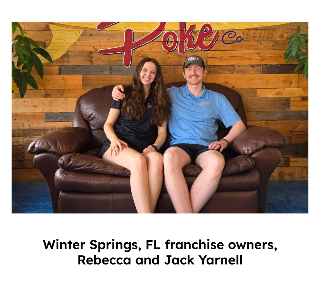 23522_Winter Springs Location Image